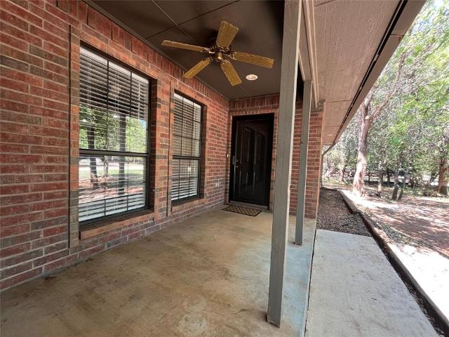 House for sale in Buffalo Gap House for sale in Buffalo Gap