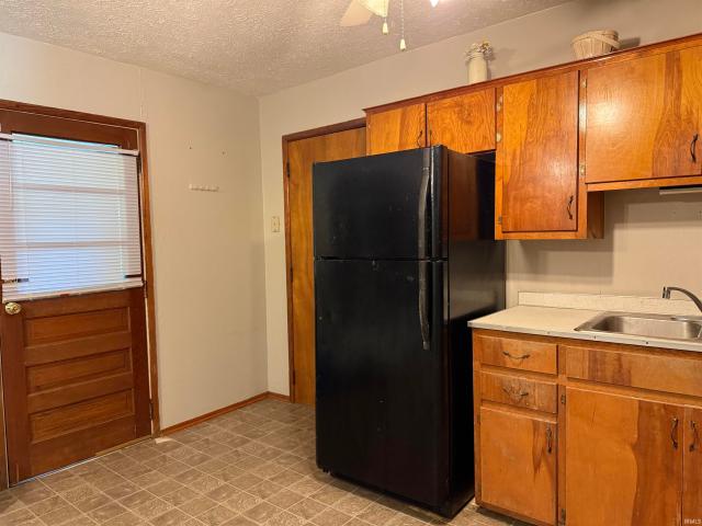 House for sale in Bedford, Indiana