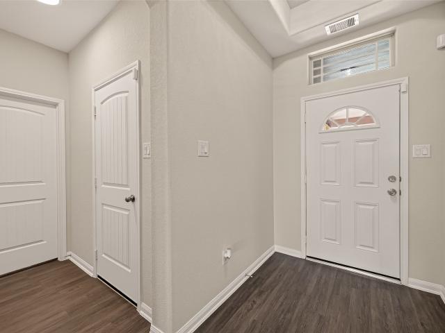 House for sale in Sealy, Texas