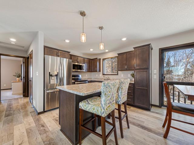House for sale in Kenyon, Minnesota