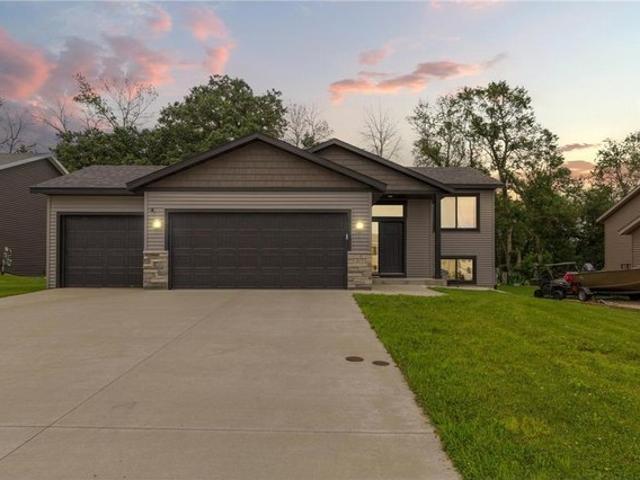 House for sale in Kenyon, Minnesota