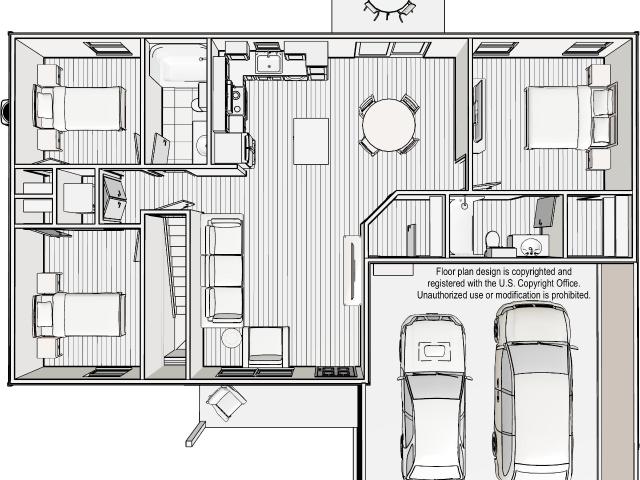 Property for sale in Rock Springs, Wisconsin