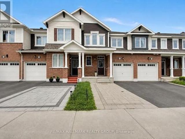 House for sale in Mulhurst Bay, Ontario