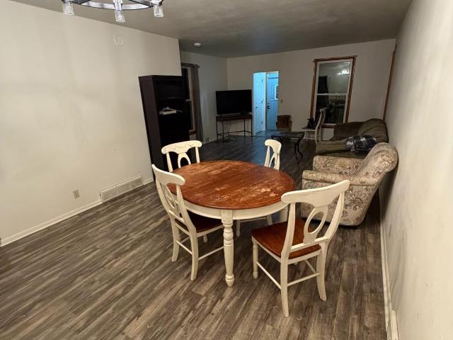 House for sale in Owatonna, Steele County