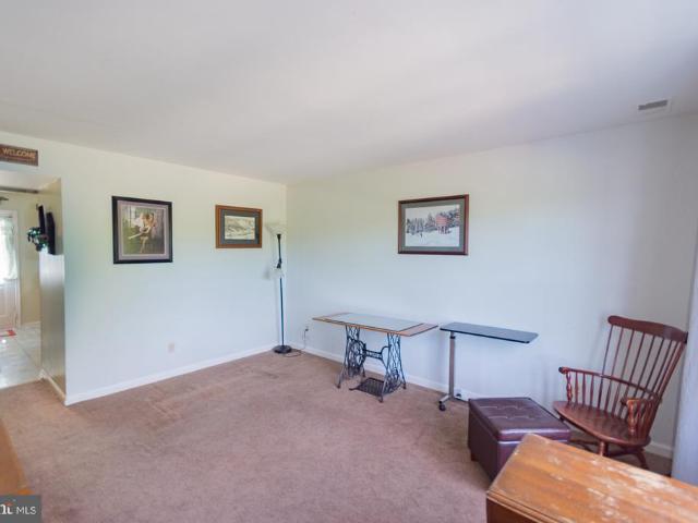 Townhouse for sale in Charles Town, West Virginia