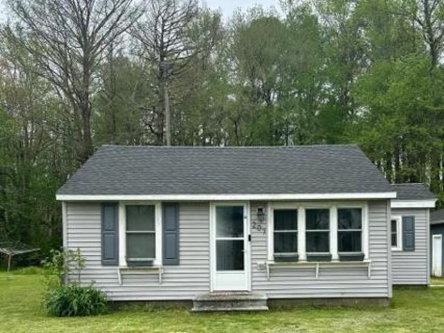 House for sale in Delaware