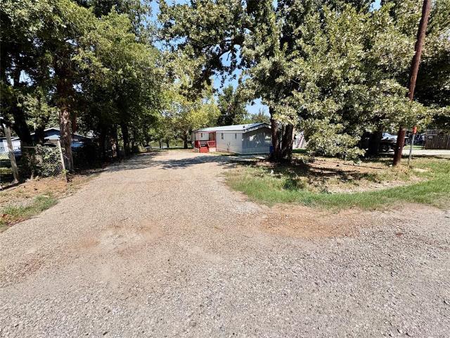 House for sale in Valley View, Texas
