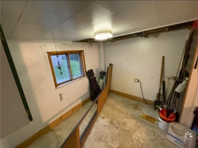 House for sale in Belle Vernon, Pennsylvania