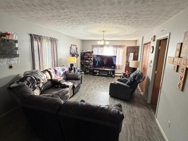 House for sale in Huron, Ohio
