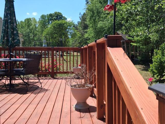 House for sale in Mecklenburg, North Carolina