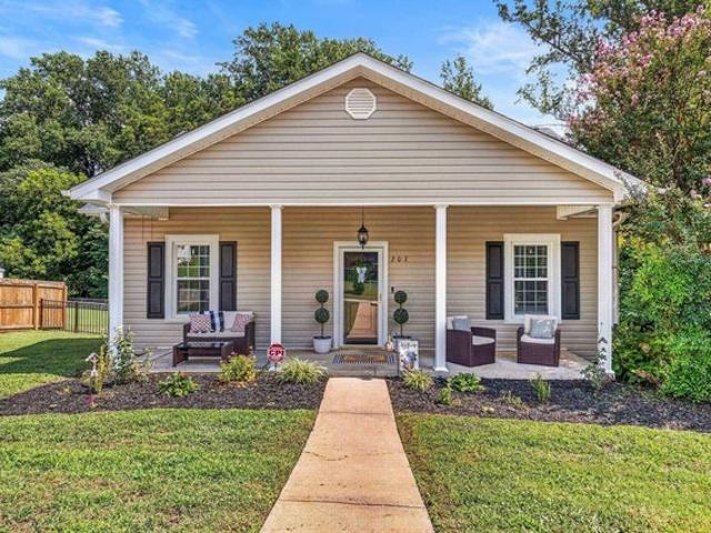 House for sale in Simpsonville, Greenville County