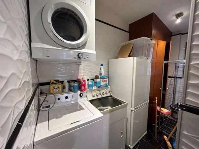 Property for rent in Otakou