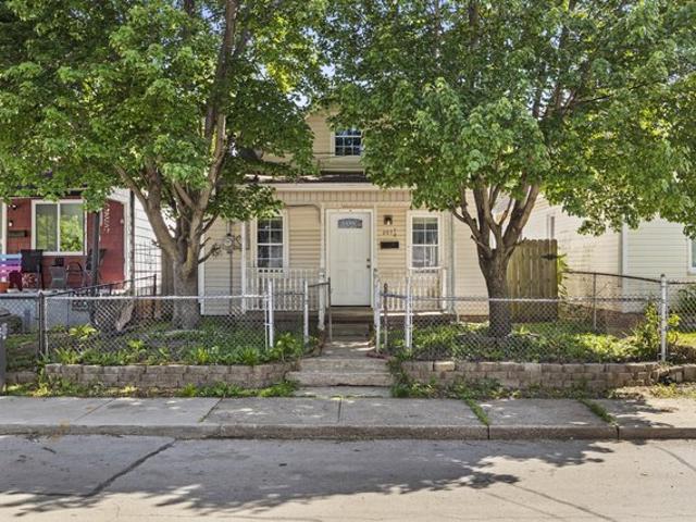 House for sale in Lexington, Kentucky