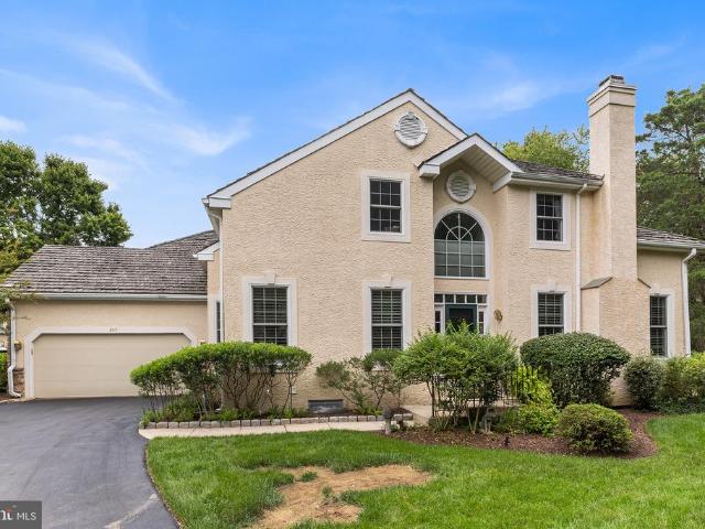 Townhouse for sale in Chester, Pennsylvania