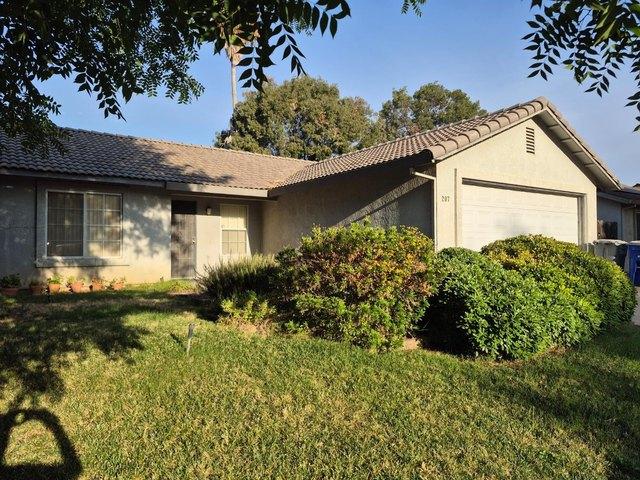 House for sale in Merced, Merced County