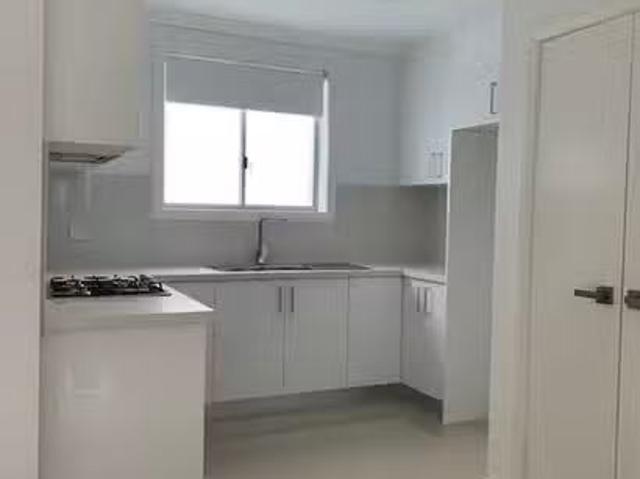 House for rent in Auburn, New South Wales