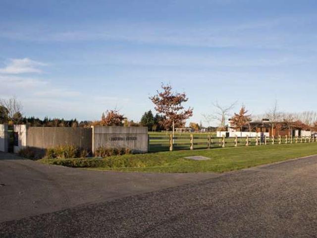 Land for sale in Hakatere, Canterbury