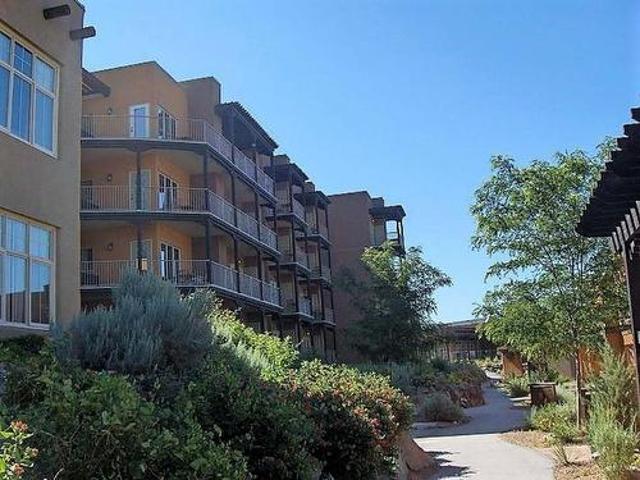 Property for sale in British Columbia