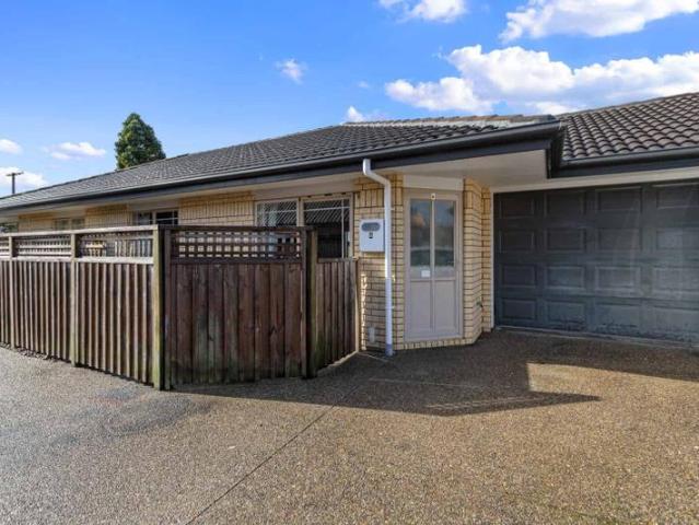 House for sale in Hamilton, Waikato