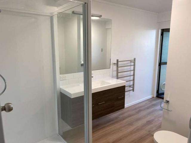 Townhouse for rent in Bay Of Plenty