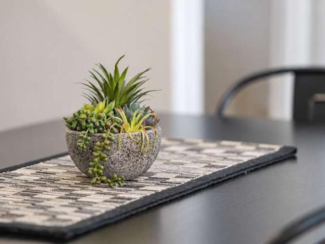 Apartment for sale in Hamilton, Waikato