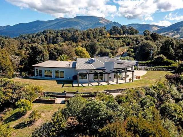 House for sale in Motueka, Tasman