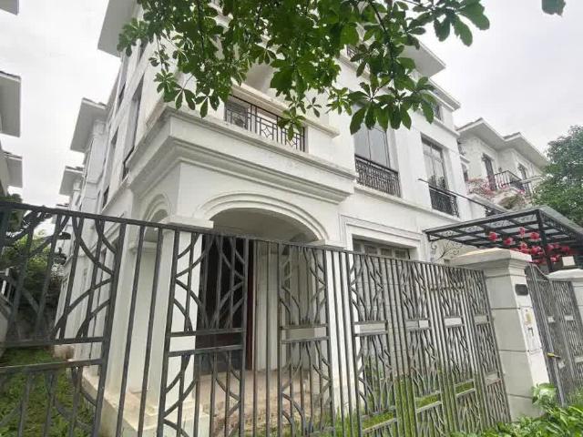 Nhà bán tại Hoàn Kiếm, Hà Nội