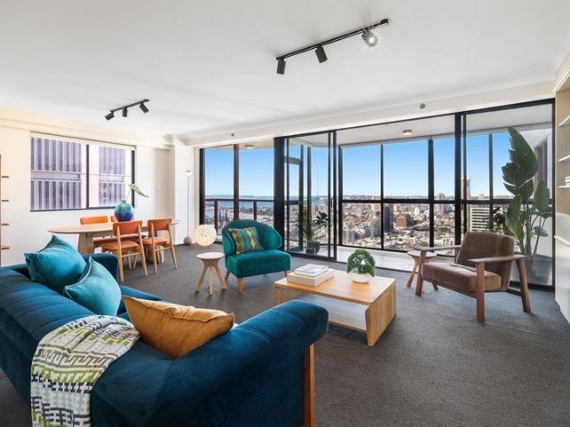 Apartment for sale in Sydney, New South Wales
