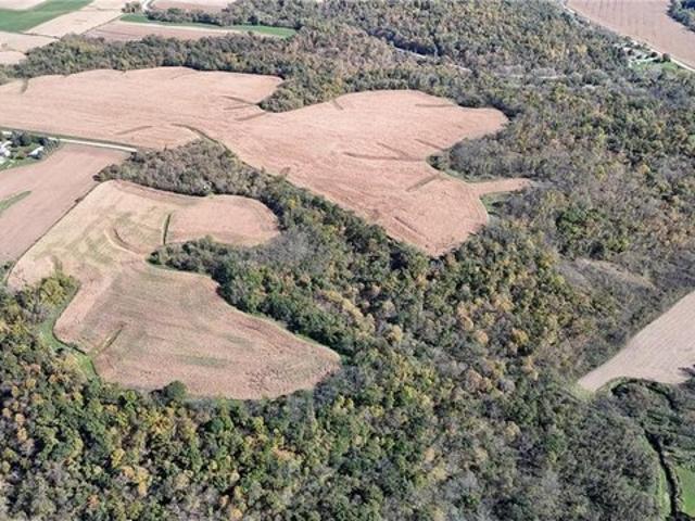 Land for sale in Chatfield, Minnesota