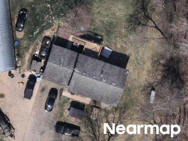 House for sale in Minnesota