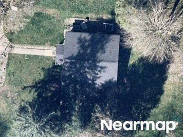 House for sale in Maple Valley, Washington