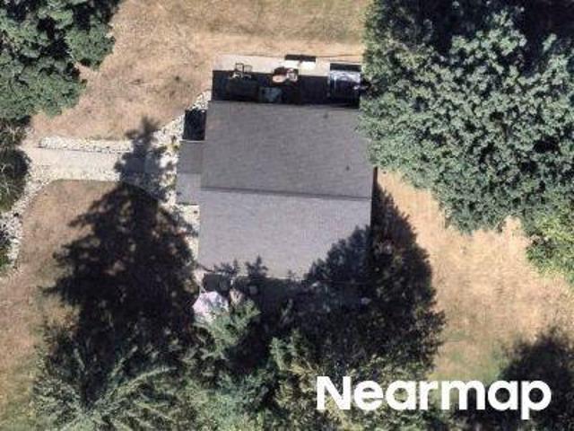 House for sale in Maple Valley, Washington