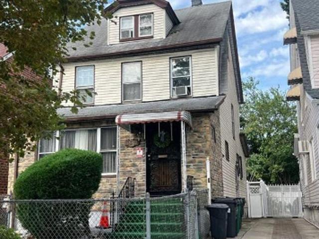 Condo for sale in Queens County, New York