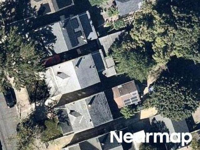 House for sale in Queens, Arverne