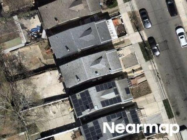 House for sale in Queens, Arverne