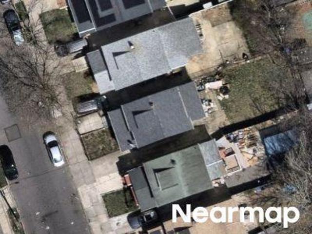 House for sale in Queens, Arverne