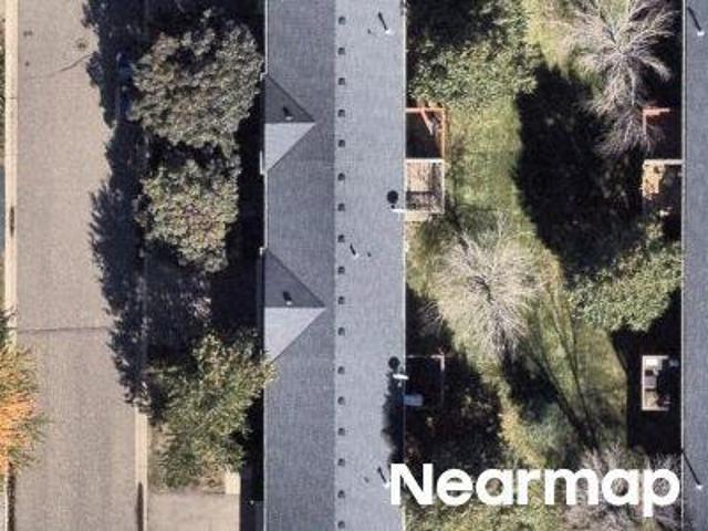 House for sale in Forest Lake, Washington County