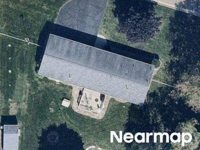 House for sale in Lakeville, Minnesota