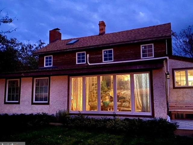 House for sale in Wicomico, Maryland