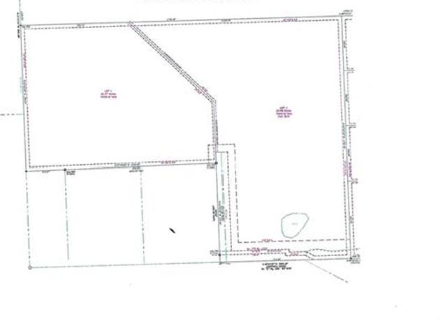 Farm for sale in Kansas