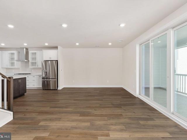 Condo for sale in Virginia