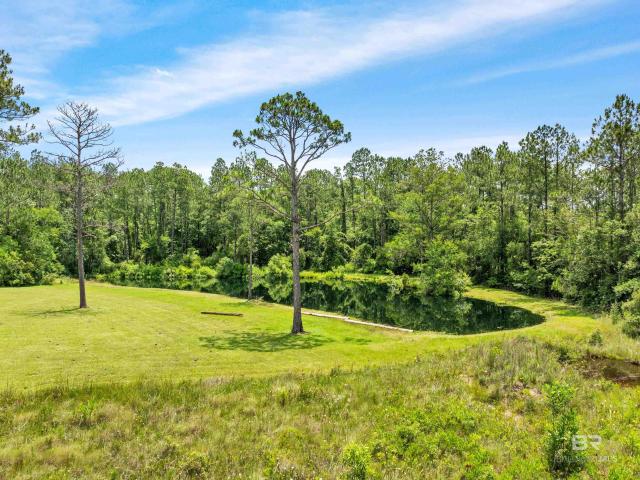 House for sale in Robertsdale, Alabama