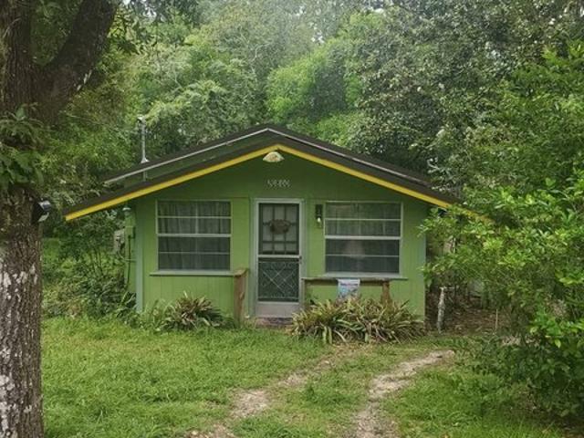 House for sale in Florida