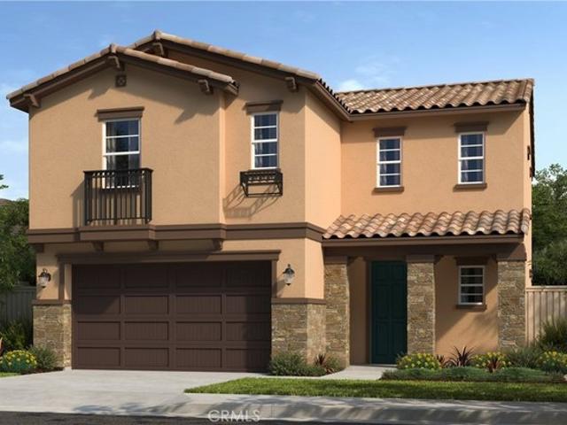 House for sale in Canyon Country, California