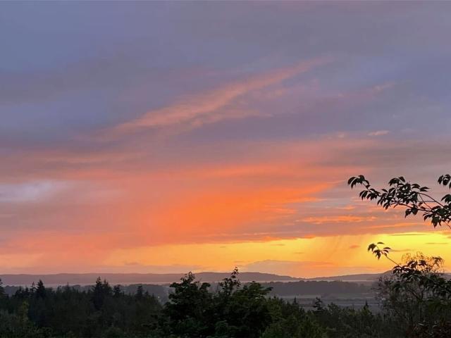 House for sale in Mount Vernon, Washington