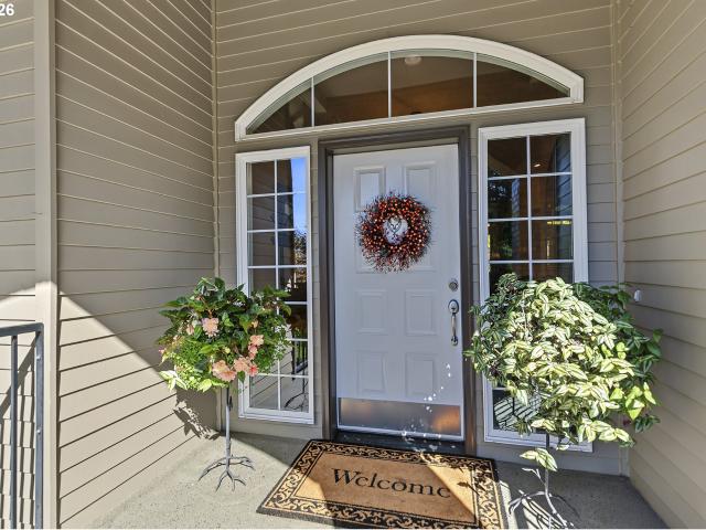 House for sale in Greater Brush Prairie, Battle Ground