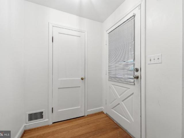 House for sale in Brookeville, Maryland
