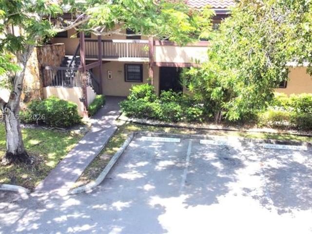 Condo for sale in Miami, Miami-Dade County