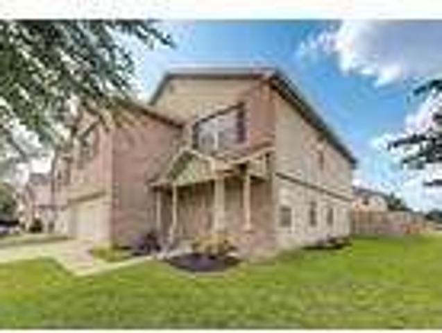 House for rent in Katy, Texas