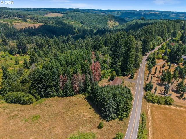 Land for sale in Oregonia